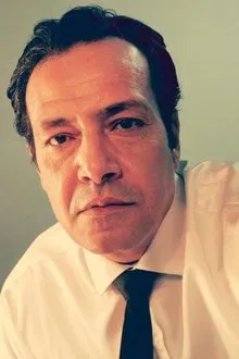 Ahmed Al Salakawi profile picture