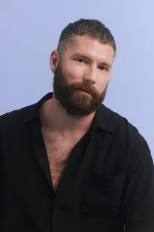 Charles Rogers profile picture