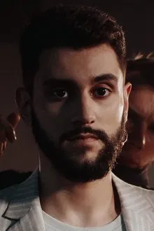 Boris Kitaynik profile picture