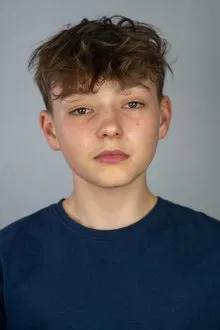 Zak Rothera-Oxley profile picture