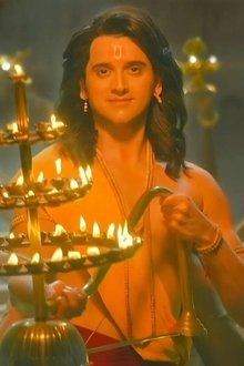 Sujay Reu profile picture