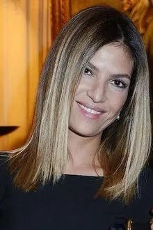 Isabelle Obispo profile picture