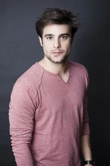 Felipe Lima profile picture