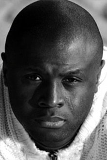 Foto de perfil de Ibrahima Keita