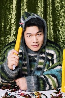 ​宁宝 profile picture