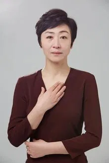 Seo Kyung-hwa profile picture