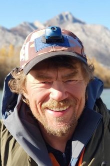 Lars Monsen profile picture