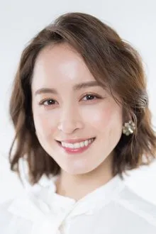 Kunika Takeda profile picture