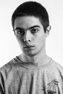 Aaron Rhodes profile picture