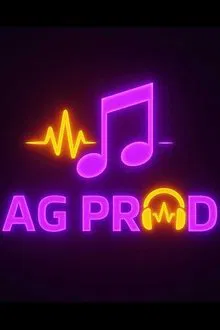 Orchestre AG Prod profile picture