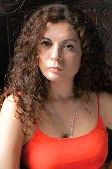 Aleyda Gallardo profile picture