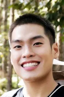 Time Phassapong Boonvittayakul profile picture