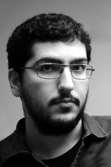 Rani Avidan profile picture