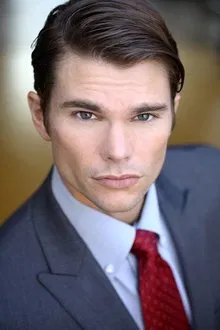 Alex Sink profile picture