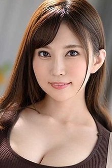 Sakura Tsukishima profile picture