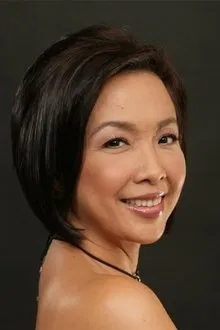 Isay Alvarez profile picture