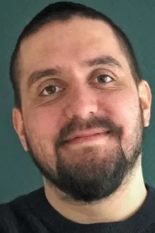 Caspar Jexlev Fomsgaard profile picture