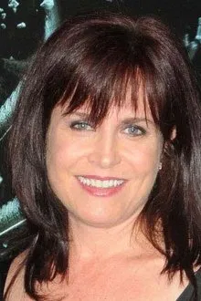 Sheila Hanahan profile picture
