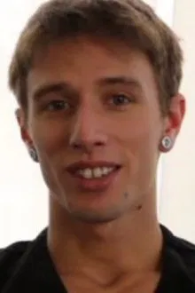 Mickey profile picture