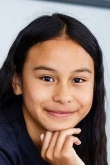 Tinihuia Lee-Lemon profile picture