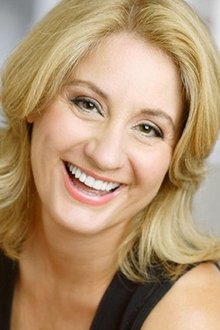 Kristin Huffman profile picture