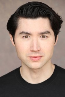 Daniel Holland profile picture
