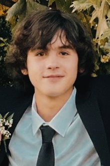 Brooks Buffington profile picture