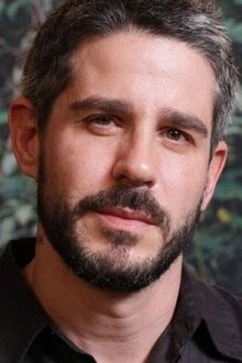 Pedro Neschling profile picture