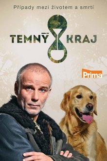 Temný Kraj tv show poster