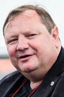 Martin Štěpánek profile picture