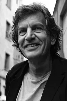 Jean-Paul Wenzel profile picture