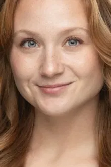 Emily Stober profile picture