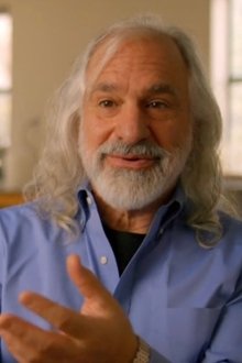 Greg Hampikian profile picture