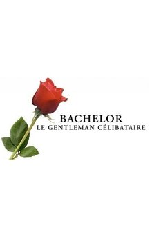 Bachelor, le gentleman célibataire tv show poster