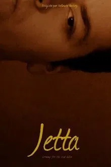 Jetta movie poster