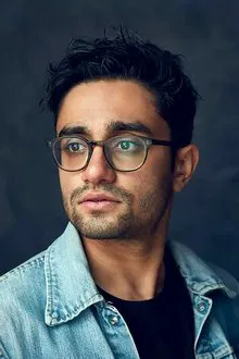 Aneesh Chaganty profile picture