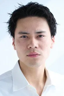Ryota Senbon profile picture