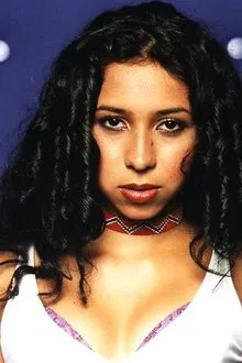 Ivonne Guzmán profile picture