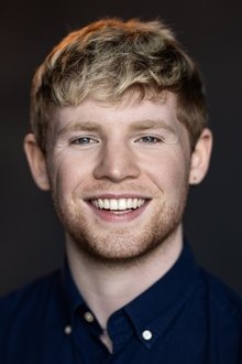 Colin Peppard profile picture