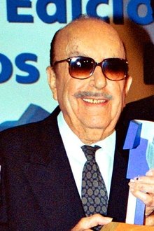 Matías Prats Sr. profile picture