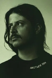 André Dip profile picture