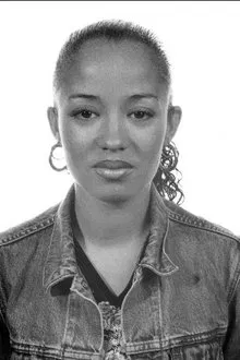 Lynda Benahouda profile picture
