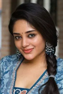 Deepshika Umapathy profile picture