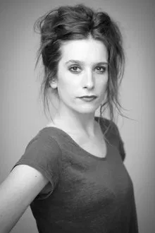 Eléonore Arnaud profile picture