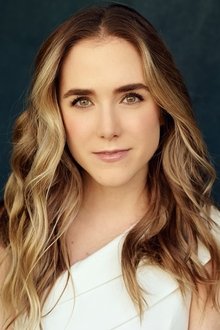 Spencer Locke profile picture