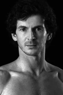 Wim Vanlessen profile picture