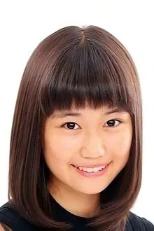 Suda Kohaku profile picture
