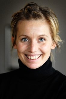 Tina Nordström profile picture