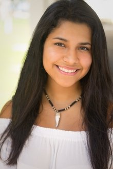 Sydney Arroyo profile picture