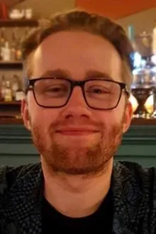 Thomas Fyfe profile picture